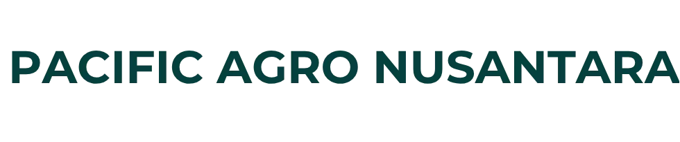 Pacific Agro Nusantara