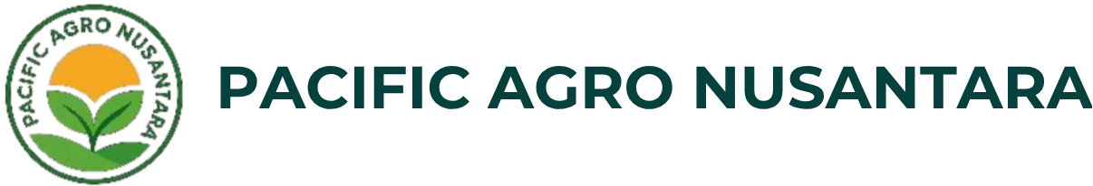 Pacific Agro Nusantara