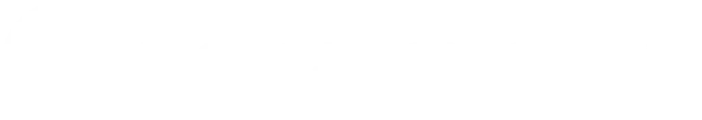 Pacific Agro Nusantara